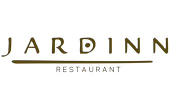 JARDİNN RESTAURANT